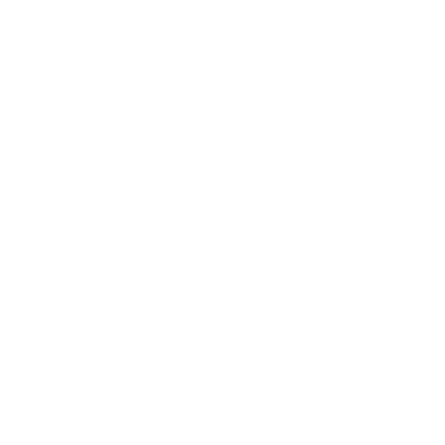 Saunakultur Logo