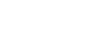 SAUNAKULTUR
